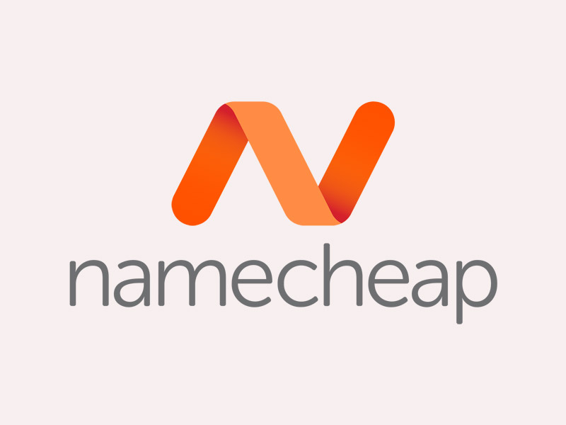 Namecheap